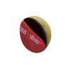 3M Circle Double Sided Adhesive Pads - Canopus USA
